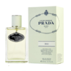 Prada - Les Infusions de Prada Iris - Eau de Parfum - Feminino