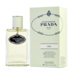 prada iris