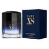 Paco Rabanne - Pure XS - Eau de Toilette - Masculino