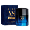 Paco Rabanne - Pure XS Night - Eau de Parfum - Masculino