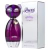 Katy Perry - Purr - Eau de Parfum - Feminino