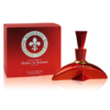 Marina de Bourbon - Rouge Royal - Eau de Parfum - Feminino