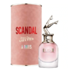 Jean Paul Gaultier - Scandal a Paris - Eau de Toilette - Feminino