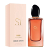 Giorgio Armani - Si Intense - Eau de Parfum - Feminino