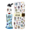 Moschino - Cheap and Chic So Real - Eau de Toilette - Feminino