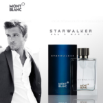 starwalker