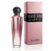 Shakira - Sweet Dream - Eau de Toilette - Feminino