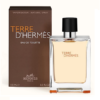 Hermès - Terre d'Hermès - Eau de Toilette - Masculino