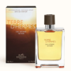 Hermès - Terre D'Hermes Eau Intense Vétiver - Eau de Parfum - Masculino
