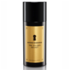 Antonio Banderas - The Golden Secret - Desodorante Spray - Masculino
