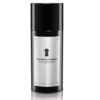 Antonio Banderas - The Secret - Desodorante Spray - Masculino