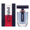 Tommy Hilfiger - Impact - Eau de Toilette - Masculino