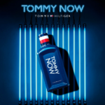 tommy-now.jpg