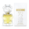 Moschino - Toy 2 - Eau de Parfum - Feminino