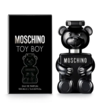toy boy parfum