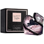 tresor la nuit edp