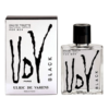 Ulric de Varens - Udv Black - Eau de Toilette - Masculino