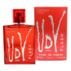 Ulric de Varens - Udv Flash - Eau de Toilette - Masculino