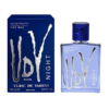 Ulric de Varens - Udv Night - Eau de Toilette - Masculino