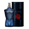 Jean Paul Gaultier - Ultra Male - Eau de Toilette - Masculino