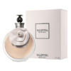 Valentino - Valentina - Eau de Parfum - Feminino