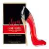 Carolina Herrera - Very Good Girl - Eau de Parfum - Feminino