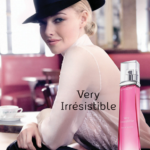 very irresistible 2