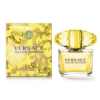 Versace - Yellow Diamond - Eau de Toilette - Feminino