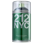 212 new york