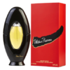 Paloma Picasso - Paloma Picasso - Eau de Parfum - Feminino
