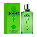 joop go