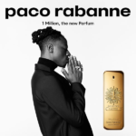 one million parfum