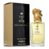 Sisley Paris - Eau du Soir - Eau de Parfum - Feminino