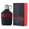 Hugo Boss - Hugo Just Different - Eau de Toilette - Masculino