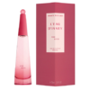 Issey Miyake - L'Eau D'Issey Rose & Rose - Eau de Parfum - Feminino