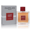 Guerlain - L´Homme Idéal Extrême - Eau de Parfum - Masculino