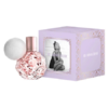 Ariana Grande - Ari By Ariana Grande - Eau de Parfum - Feminino