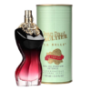 Jean Paul Gaultier - La Belle Le Parfum Intense - Eau de Parfum - Feminino