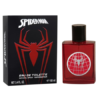 Marvel - Spider Man - Eau de Toilette - Infantil