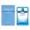 Versace - Versace Man Eau Fraiche - Eau de Toilette - Masculino