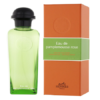 Hermès - Eau de Pamplemousse Rose - Eau de Cologne - Feminino
