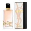 Yves Saint Laurent - Libre - Eau de Toilette - Feminino