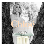 Chloe naturelle