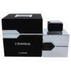 Al Haramain – L´Aventure – Eau de Parfum – Masculino