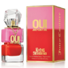 Juicy Couture - Oui - Eau de Parfum - Feminino