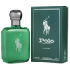 Ralph Lauren – Polo Intense – Cologne Intense – Masculino