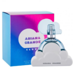 ariana cloud