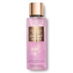 body love spell shimmer