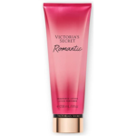 romantic creme