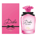 dolce lily
